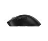 Slika - Logitech LOGI G PRO X Superlight 2 DEX gaming brezžična miška (HERO 2 senzor, ergonomsko desničarska, črna) 910-007357