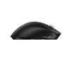 Slika - Logitech LOGI G PRO X Superlight 2 DEX gaming brezžična miška (HERO 2 senzor, ergonomsko desničarska, črna) 910-007357