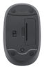 Slika - Logitech LOGI M196 kompaktna brezžična miška (Bluetooth, optična, grafitna) 910-007459