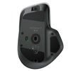 Slika - Logitech LOGI MX Master 4 napredna brezžična miška (Haptic Sense, MagSpeed, 8K DPI, grafitna) 910-007562