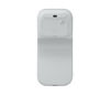 Slika - Logitech LOGI Mobi Fold prenosna zložljiva miška (brezžična, ergonomsko tanka siva) 910-007631