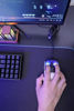 Slika - Marvo M727 Capo 50 žična gaming miška (12400 DPI, 6 programirljivih gumbov, RGB osvetlitev, simetrična)