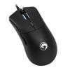 Slika - Marvo Niro 40 G950 ultralahka žična gaming miška (Pixart PAW3327, 12000 DPI, 53 g, črna)