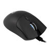 Slika - Marvo Niro 40 G950 ultralahka žična gaming miška (Pixart PAW3327, 12000 DPI, 53 g, črna)