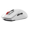 Slika - Marvo MONKA GURU G995W tri-mode brezžična gaming miška (Pixart PAW3395, 26000 DPI, 58 g)