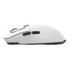 Slika - Marvo MONKA GURU G995W tri-mode brezžična gaming miška (Pixart PAW3395, 26000 DPI, 58 g)
