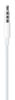 Slika - Apple Originalne Apple EarPods žične slušalke z mikrofonom in 3,5 mm priključkom (bele, MNHF2ZM/A)