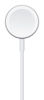 Slika - Apple Originalni Apple Watch magnetni polnilni kabel (1 m, USB, MW6A3ZM/A)