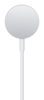 Slika - Apple Originalni Apple Watch magnetni polnilni kabel (1 m, USB, MW6A3ZM/A)