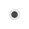 Slika - Apple Originalni Apple Lightning v 3,5 mm avdio adapter (bel, MMX62ZM/A)