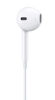 Slika - Apple Originalne Apple EarPods žične slušalke z mikrofonom in USB-C priključkom (bele, MYQY3ZM/A)