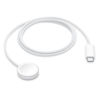 Slika - Apple Originalni Apple MagSafe brezžični magnetni polnilec (1 m, bel, MT0H3ZM/A)