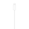 Slika - Apple Originalni Apple MagSafe brezžični magnetni polnilec (1 m, bel, MT0H3ZM/A)