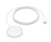 Slika - Apple Originalni Apple MagSafe 25W brezžični magnetni polnilec (1 m, bel, MX6X3ZM/A)