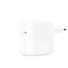 Slika - Apple Originalni Apple 30W USB-C hišni polnilec (bel, MY1W2ZM/A)