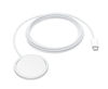 Slika - Apple Originalni Apple MagSafe 25W brezžični magnetni polnilec (2 m, bel, MX6Y3ZM/A)