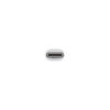 Slika - Apple Originalni Apple USB-C v VGA multiport adapter / priklopna postaja (bel, MJ1L2ZM/A)