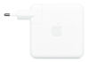 Slika - Apple Originalni Apple 96W USB-C hišni polnilec / napajalnik (bel, MW2L3ZM/A)