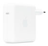 Slika - Apple Originalni Apple 96W USB-C hišni polnilec / napajalnik (bel, MW2L3ZM/A)