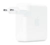 Slika - Apple Originalni Apple 96W USB-C hišni polnilec / napajalnik (bel, MW2L3ZM/A)