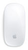 Slika - Apple Originalna brezžična miška Apple Magic Mouse z USB-C priključkom in Multi-Touch površino (bela, MXK53Z/A)