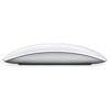 Slika - Apple Originalna brezžična miška Apple Magic Mouse z USB-C priključkom in Multi-Touch površino (bela, MXK53Z/A)