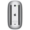 Slika - Apple Originalna brezžična miška Apple Magic Mouse z USB-C priključkom in Multi-Touch površino (bela, MXK53Z/A)