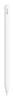 Slika - Apple Originalno pametno pisalo Apple Pencil (2. generacija, MXN43ZM/A)