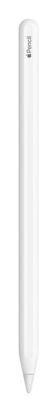 Apple Originalno pametno pisalo Apple Pencil (2. generacija, MXN43ZM/A)