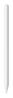 Slika - Apple Originalno pametno pisalo Apple Pencil (2. generacija, MXN43ZM/A)