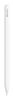 Slika - Apple Originalno napredno pametno pisalo Apple Pencil Pro (belo, MX2D3ZM/A)