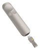 Slika - Logitech Spotlight 2 napredni brezžični predstavitveni daljinec / presenter (peščena barva / Sand, 910-007674)