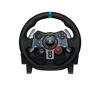 Slika - Logitech G29 Driving Force igralni volan in pedala s povratnim odzivom za PS3 / PS4 / PC (941-000112)