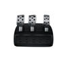 Slika - Logitech G29 Driving Force igralni volan in pedala s povratnim odzivom za PS3 / PS4 / PC (941-000112)