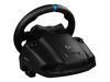 Slika - Logitech G923 TRUEFORCE igralni volan in progresivni pedali za PS5 / PS4 / PC (941-000149)