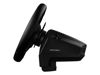 Slika - Logitech G923 TRUEFORCE igralni volan in progresivni pedali za PS5 / PS4 / PC (941-000149)