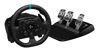 Slika - Logitech G923 TRUEFORCE igralni volan in progresivni pedali za PS5 / PS4 / PC (941-000149)