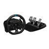 Slika - Logitech G923 TRUEFORCE igralni volan in progresivni pedali za Xbox Series X/S / Xbox One / PC (941-000158)