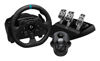Slika - Logitech G923 SE Racing Bundle igralni volan, pedala in menjalnik za PS5 / PS4 / PC (991-000531)