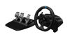 Slika - Logitech G923 SE Racing Bundle igralni volan, pedala in menjalnik za PS5 / PS4 / PC (991-000531)