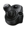Slika - Logitech G923 SE Racing Bundle igralni volan, pedala in menjalnik za PS5 / PS4 / PC (991-000531)