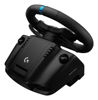 Slika - Logitech G923 SE Racing Bundle igralni volan, pedala in menjalnik za PS5 / PS4 / PC (991-000531)