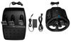 Slika - Logitech G923 SE Racing Bundle igralni volan, pedala in menjalnik za PS5 / PS4 / PC (991-000531)