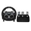 Slika - Logitech G920 Driving Force igralni volan in pedala s povratnim odzivom za Xbox One / Xbox Series / PC (941-000123)