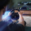 Slika - Logitech G920 Driving Force igralni volan in pedala s povratnim odzivom za Xbox One / Xbox Series / PC (941-000123)