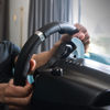 Slika - Logitech G920 Driving Force igralni volan in pedala s povratnim odzivom za Xbox One / Xbox Series / PC (941-000123)