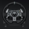 Slika - Logitech G920 Driving Force igralni volan in pedala s povratnim odzivom za Xbox One / Xbox Series / PC (941-000123)
