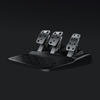 Slika - Logitech G920 Driving Force igralni volan in pedala s povratnim odzivom za Xbox One / Xbox Series / PC (941-000123)