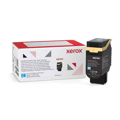 Xerox 006R04832 (C320/C325) moder, originalen toner