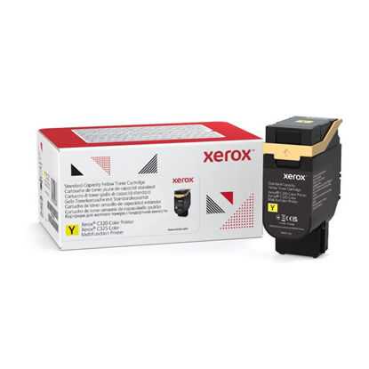 Xerox 006R04834 (C320/C325) rumen, originalen toner